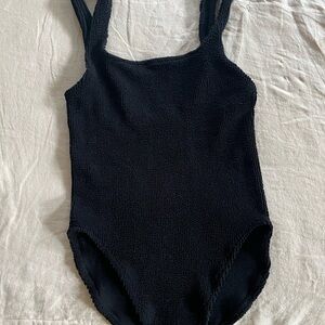 Youswim Black Aplomb